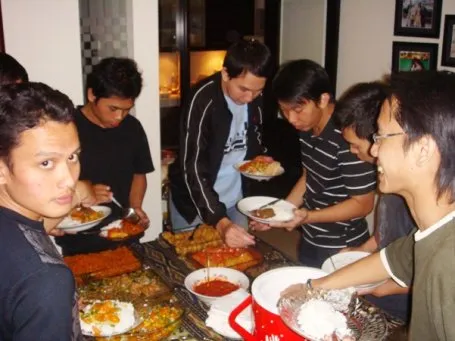 6 Tips Jitu Untukmu yang Ingin Rajin Puasa Sunnah. Yuk Perbanyak Ibadah! 10