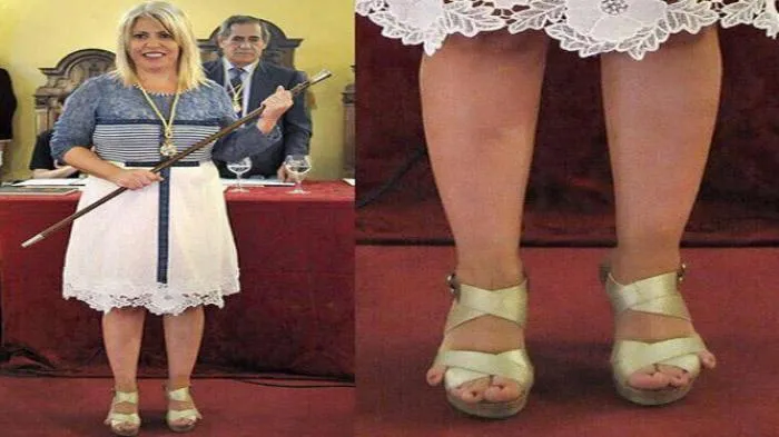 Biar Sepatu Barumu Dipakai Makin Nyaman, 8 Cara Ini yang Harus Kamu Lakukan! 14