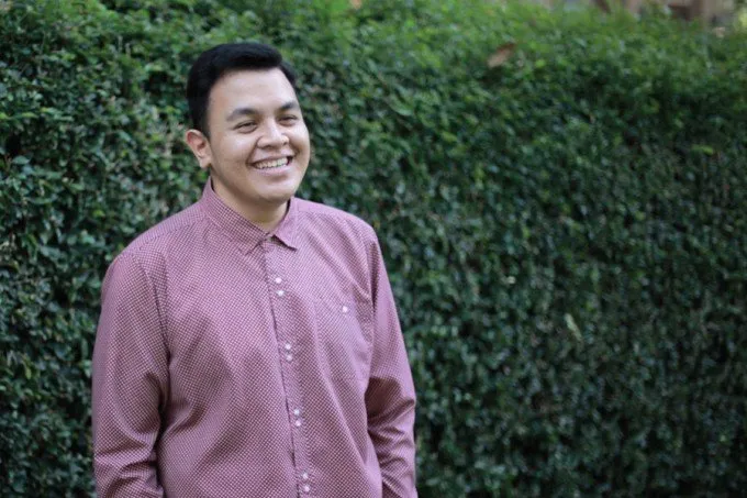 Karena Tulus Tak Akan Membuat Menunggu Hingga Sewindu. 7 Alasan Ini Jadi Bukti Tulus Layak Jadi Teman Hidup 11
