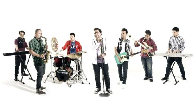 Buat Kamu yang Sedang Menunggu Dilamar, 8 Lagu Ini Bikin Kamu Makin Hilang Sabar 14