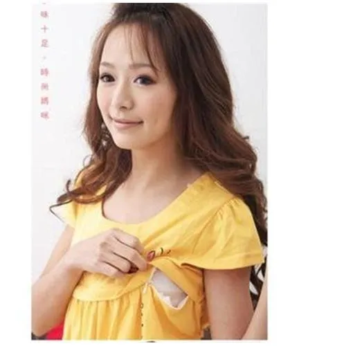 Bingung Milih Bingkisan Buat Temanmu yang Baru Melahirkan? 11 Kado Cantik Ini Bisa Jadi Pilihan 14