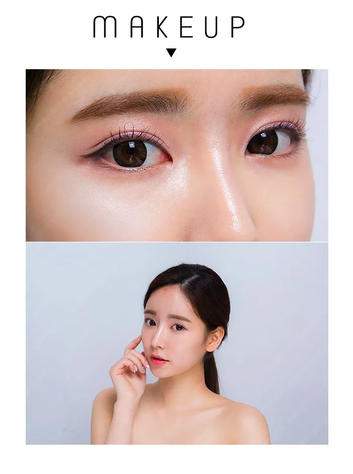 Terlalu Malu Memakai Lipstik Warna Merah? Ini Dia, List Warna Lipstik Natural Alternatif Supaya Bibir Kamu Makin Cantik 17