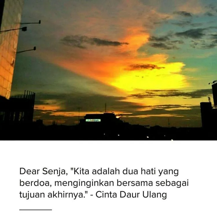 Membahagiakanmu Adalah Misiku Selanjutnya. 23 Quotes Ini Bisa Kamu Ucapkan Padanya, Agar Lebih Mengena! 24