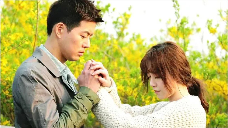 Daripada Nonton Sinetron Indonesia yang Ngga Bervariasi, Lebih Baik Kamu Nonton 10 Drama Korea yang Ngga Menye-menye Ini 13