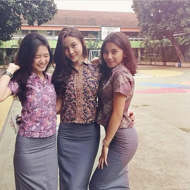 Orang-orang Itu Sebenarnya Suka Tantangan, Apalagi di Indonesia. 13 Hal Ini Adalah Bukti Nyatanya! 16