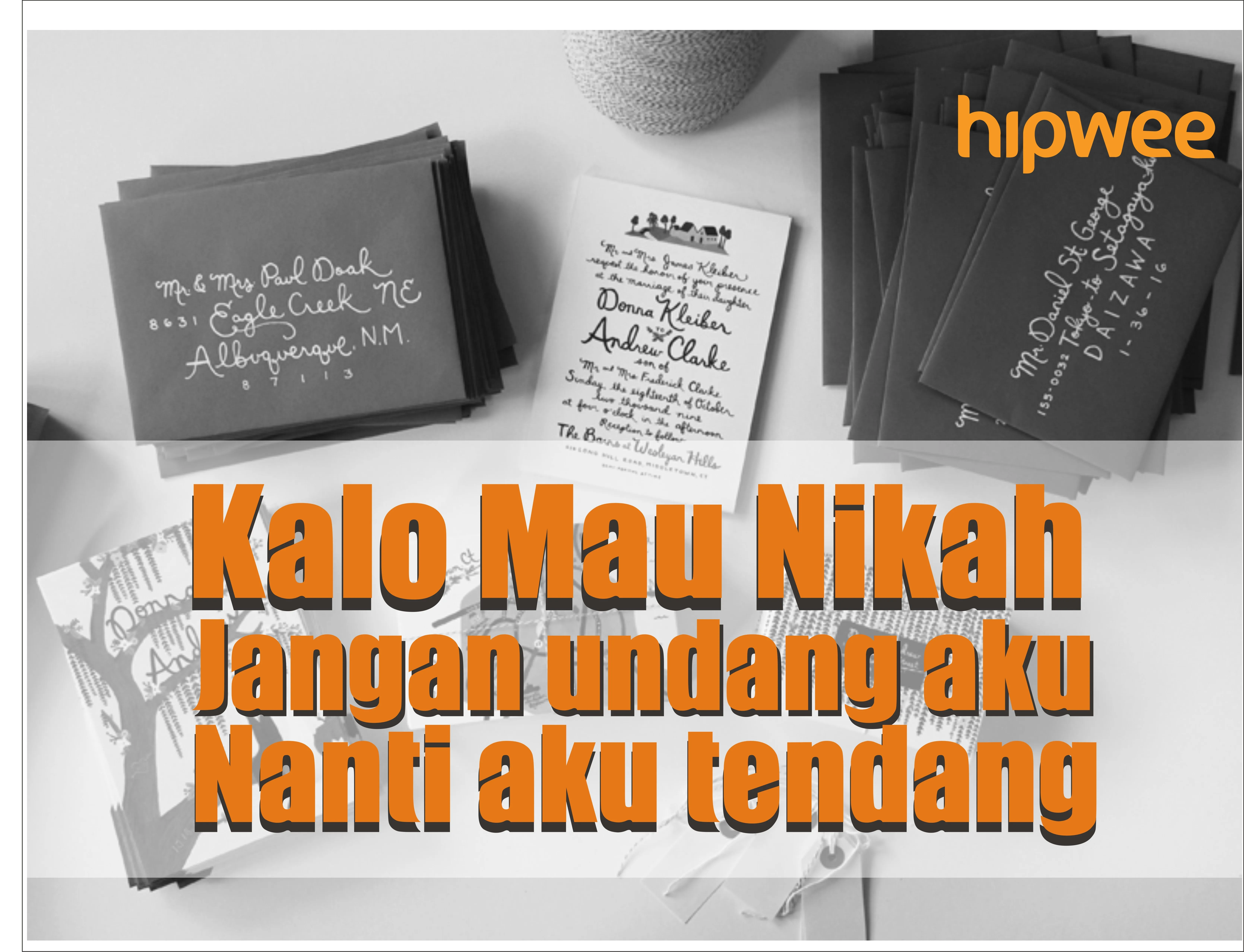 10 Meme Kode Buat Cowok yang Hobi Kasih Harapan,Tanpa Memberi Kepastian 13