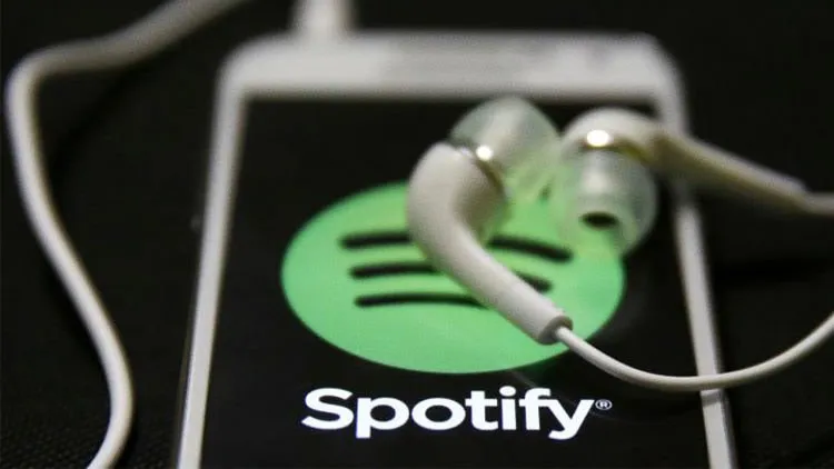 Kalau Udah Ada Spotify, Masak Tega Kuping Dikasih yang Gratisan? Ini Kesempatanmu Jadi Pendengar Musik yang Bijak! 11
