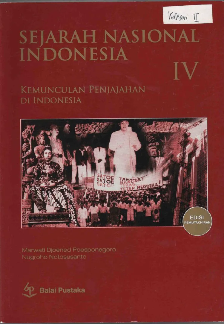 Nggak Cuma Zaskia Gotik yang Lupa Pancasila. Dedek Ini Malah Mengacungkan Jari Tengah Ke Jendral Sudirman! 9