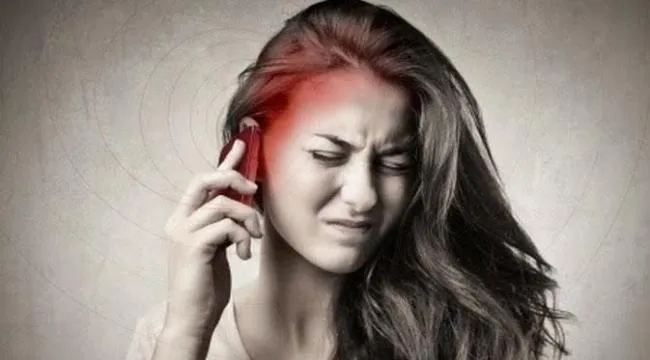 Jangan Tidur Dengan Handphone Menyala! 7 Hal Buruk Ini Bisa Datang Tiba-tiba 9