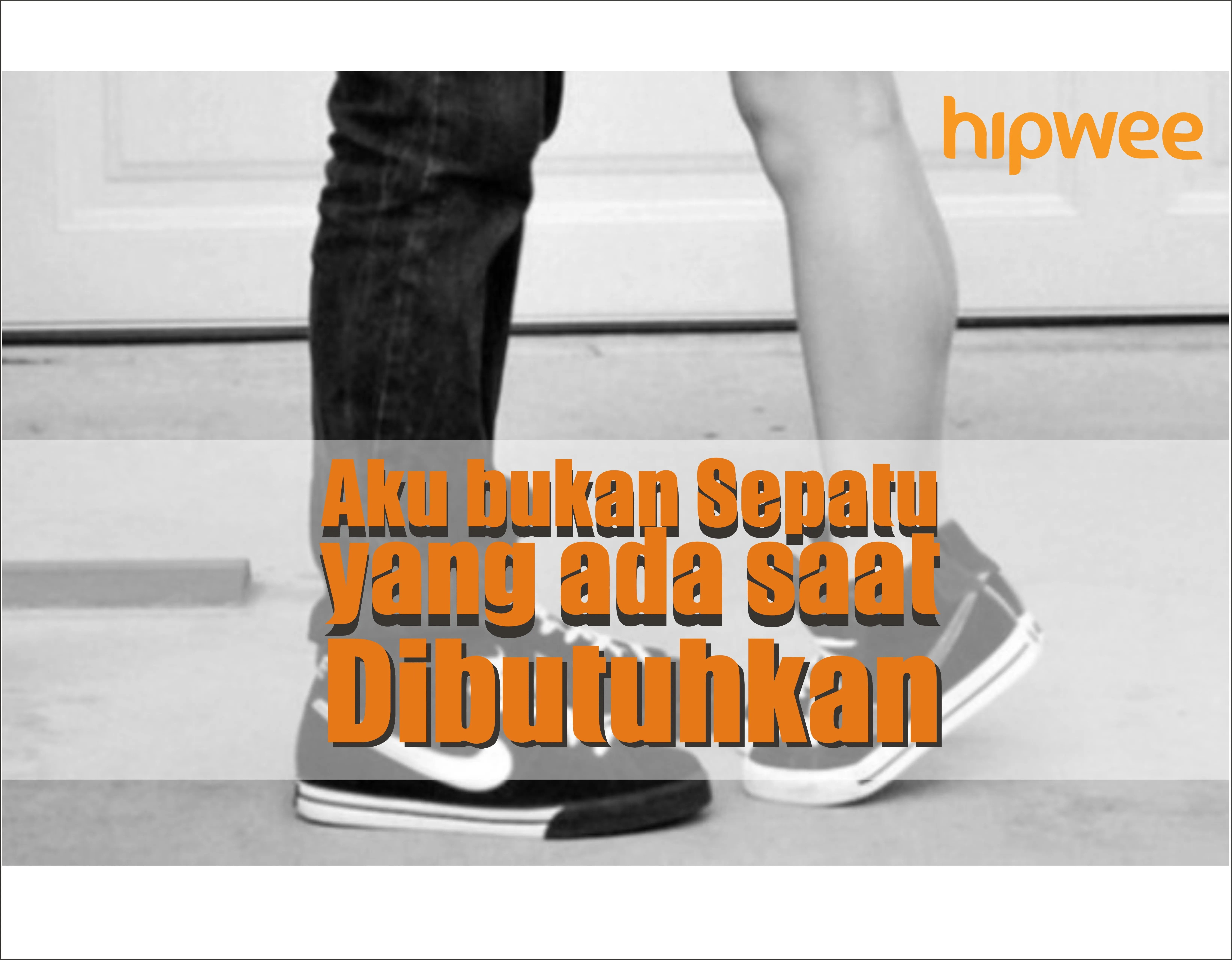 10 Meme Kode Buat Cowok yang Hobi Kasih Harapan,Tanpa Memberi Kepastian 14