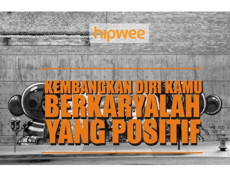 10 Meme yang Menyemangatimu Buat Move On Segera. Inget Mantan Nggak Ada Gunanya! 14