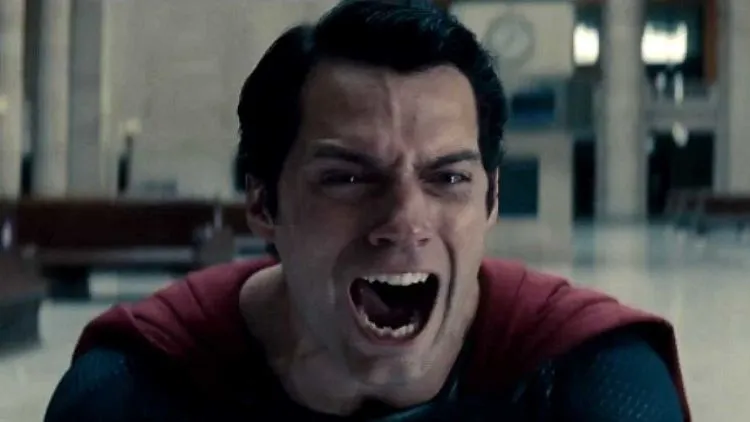 Sampai Kapanpun, Superman Nggak Bakal Pernah Bisa Ngalahin Batman. Ini Alasannya! 14