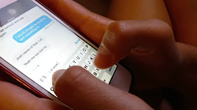 7 Alasan Kenapa Kamu Malas Ganti HP. Padahal yang Lebih Bagus dan Lebih Canggih, Banyak! 12