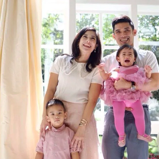 Rangga Sama Cinta Bakal Balikan Ngga Ya? Yuk Berandai-andai AADC2 Akan Seperti Apa Endingnya 10