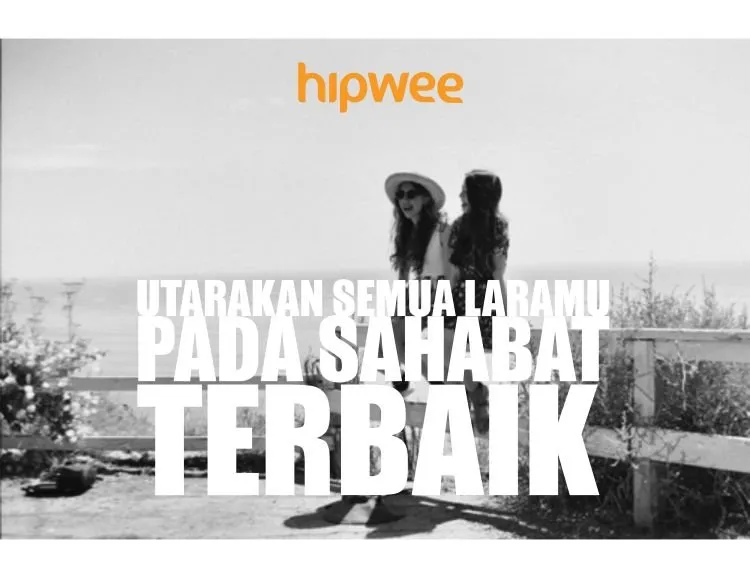 10 Meme yang Menyemangatimu Buat Move On Segera. Inget Mantan Nggak Ada Gunanya! 15