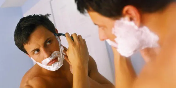 Siapa Bilang Cowok Gak Boleh Merawat Tubuh? 8 Hal Ini Malah Wajar dan Penting Dilakukan Lho! 15
