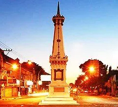 Jogja Punya Banyak Arti, Ini Menurutku, Bagaimana Denganmu?
