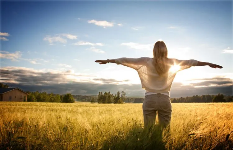 12 Quote Traveling Ini Begitu Inspiratif! Makin Bikin Pengen Traveling Aja Deh! 15