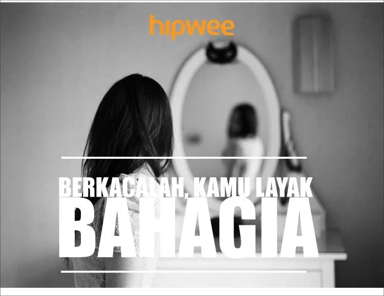 10 Meme yang Menyemangatimu Buat Move On Segera. Inget Mantan Nggak Ada Gunanya! 16