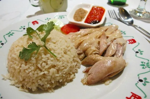 8 Resep Masakan Oriental Ini Wajib Banget Dicoba! 12