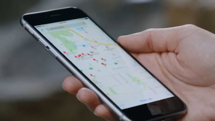 Punya Smartphone yang Sering Kehabisan Daya? Ini 11 Tips Supaya Baterainya Lebih Tahan Lama! 19