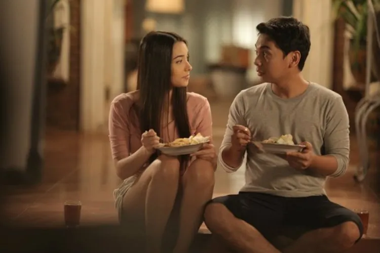 Cowok dan Cewek Itu Berbeda. Kamu Mesti Tahu 6 Hal Ini Supaya Gak Berantem Sama Dia Lagi
