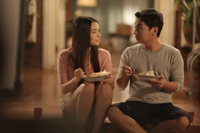 Cowok dan Cewek Itu Berbeda. Kamu Mesti Tahu 6 Hal Ini Supaya Gak Berantem Sama Dia Lagi 8
