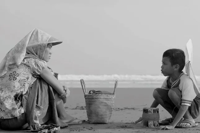 8 Film Indonesia yang Layak Kamu Tonton Berulang Kali. Epic Banget Sih Ini! 15