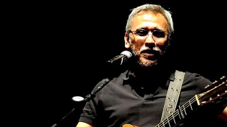 8 Lagu Ini Bikin Kamu Mendadak Kangen Ibu. Sosok yang di Rumah Selalu Menunggu 11