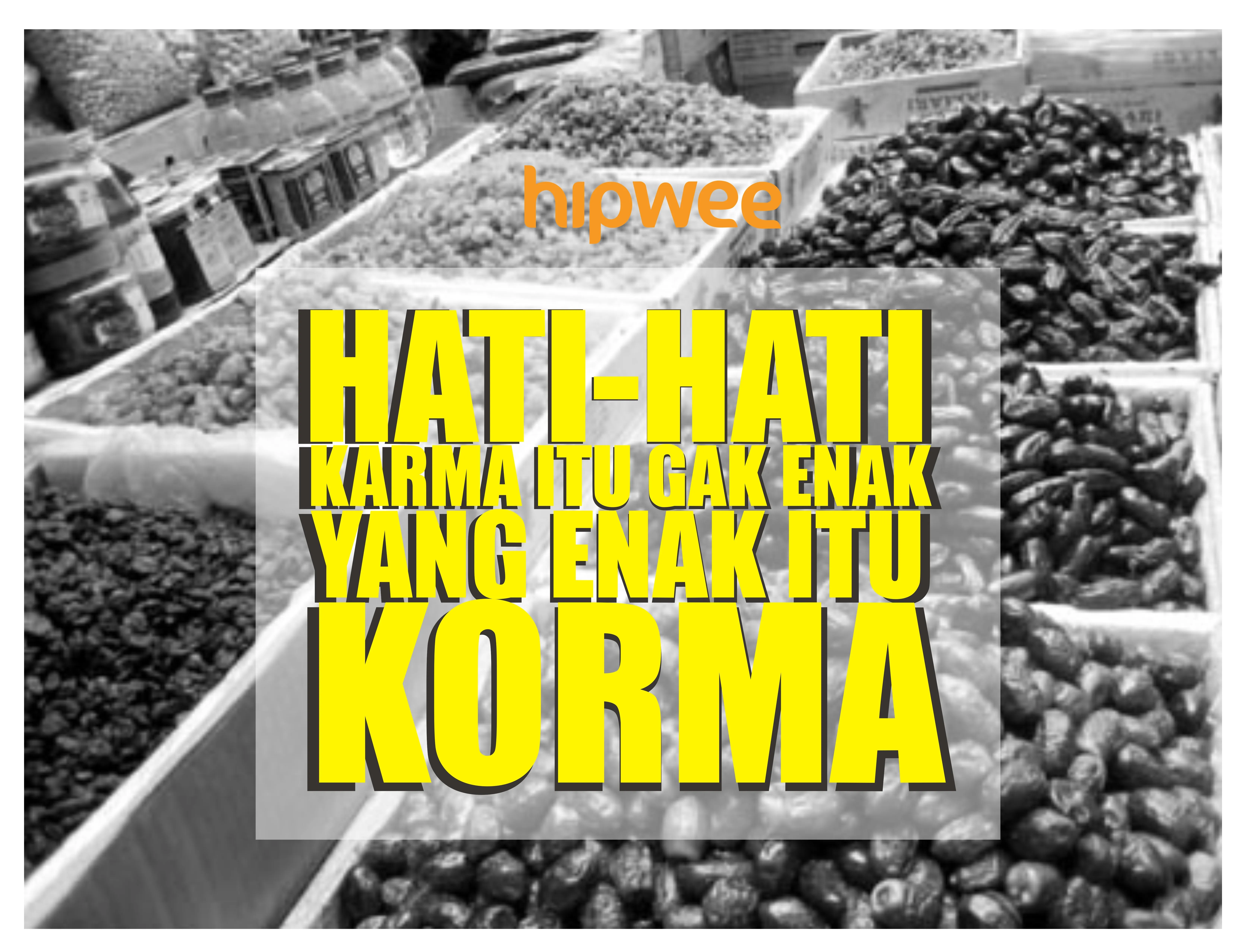 10 Meme Kode Buat Cowok yang Hobi Kasih Harapan,Tanpa Memberi Kepastian 17