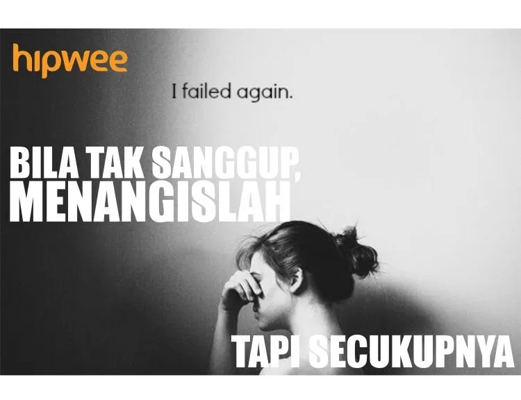 10 Meme yang Menyemangatimu Buat Move On Segera. Inget Mantan Nggak Ada Gunanya! 18
