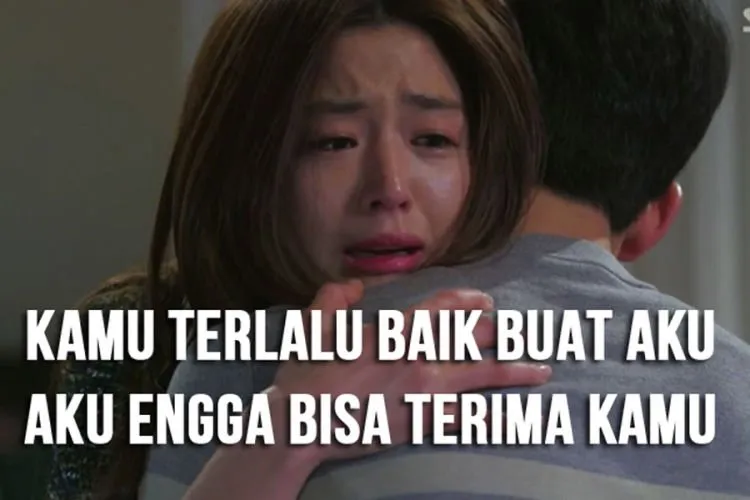 Orang-orang Itu Sebenarnya Suka Tantangan, Apalagi di Indonesia. 13 Hal Ini Adalah Bukti Nyatanya! 21