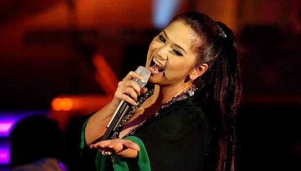 Gak Perlu Galau Soal Jodoh yang Masih Disimpan Tuhan. 9 Lagu Ini Bisa Menemani Perjuangan 11