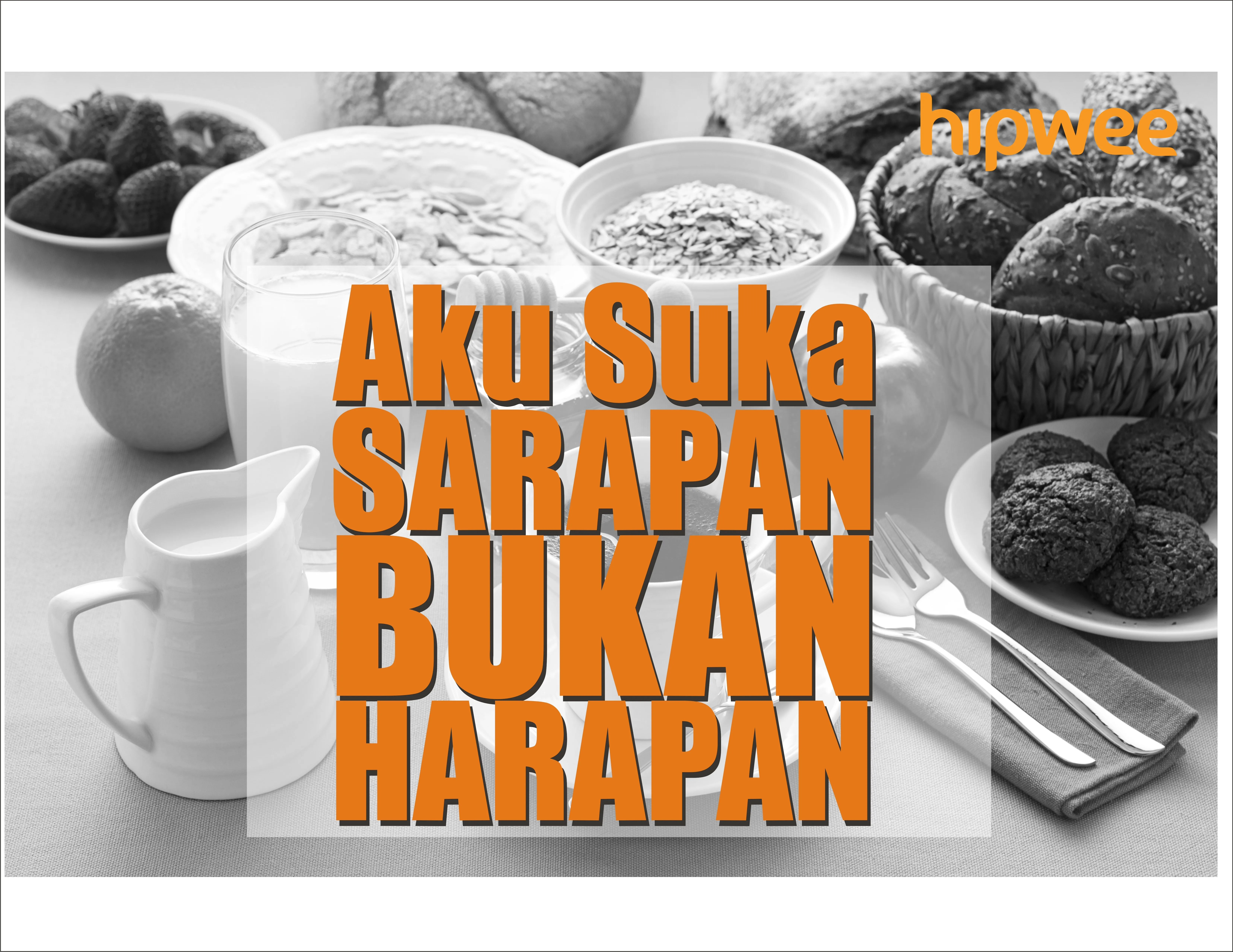 10 Meme Kode Buat Cowok yang Hobi Kasih Harapan,Tanpa Memberi Kepastian 18