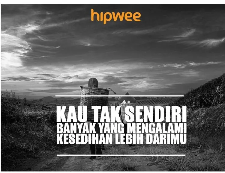 10 Meme yang Menyemangatimu Buat Move On Segera. Inget Mantan Nggak Ada Gunanya! 17