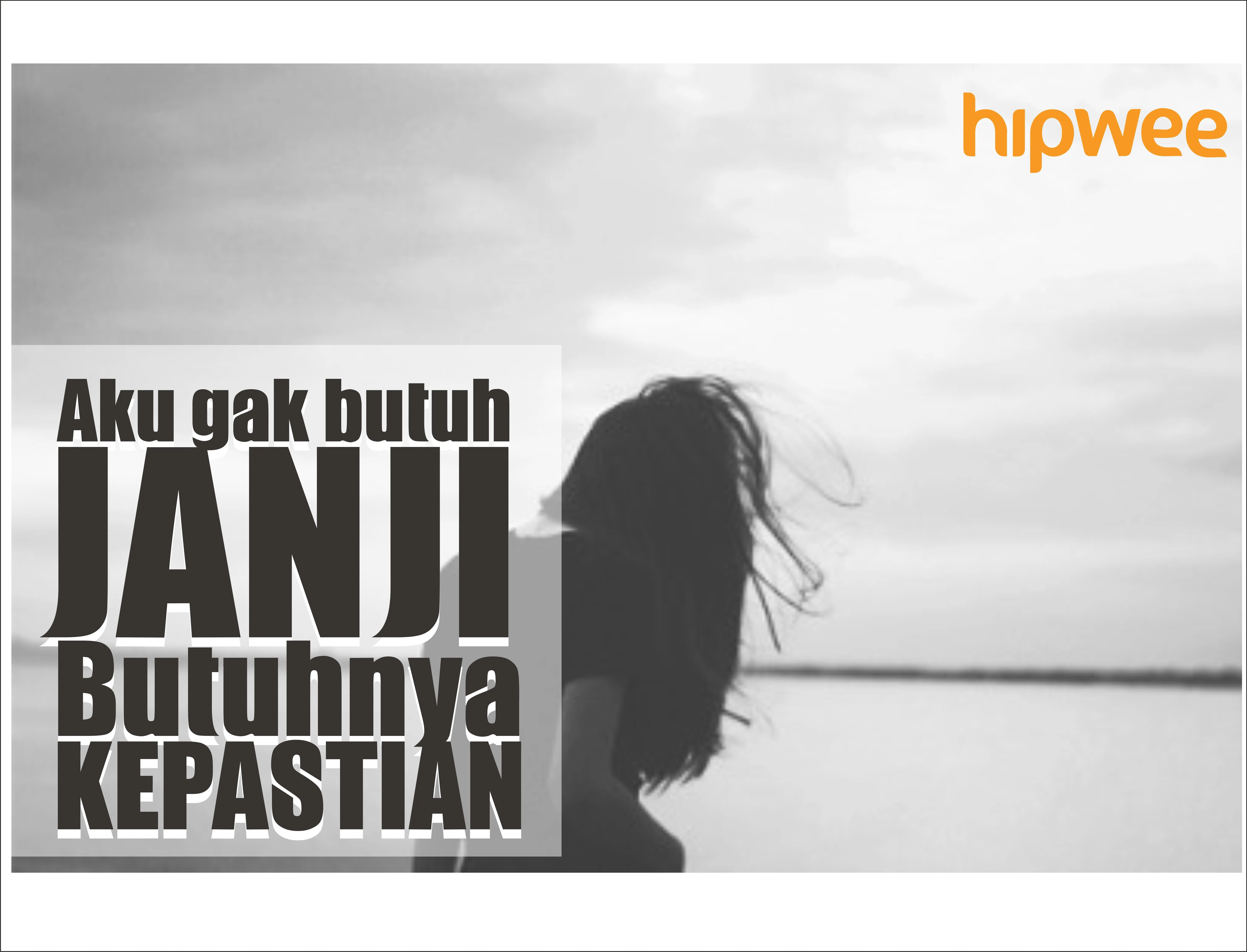 10 Meme Kode Buat Cowok yang Hobi Kasih Harapan,Tanpa Memberi Kepastian 19