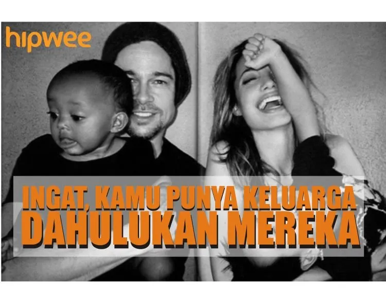 10 Meme yang Menyemangatimu Buat Move On Segera. Inget Mantan Nggak Ada Gunanya! 19