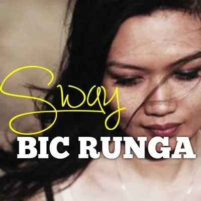Mau Ratusan Kali Diputar, 12 Lagu Cinta Ini Tetap Bikin Kamu Bahagia! 23