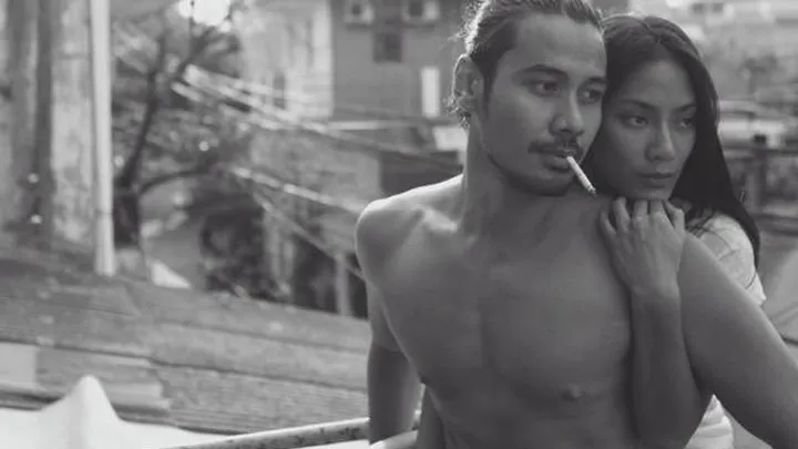 8 Film Indonesia yang Layak Kamu Tonton Berulang Kali. Epic Banget Sih Ini! 14