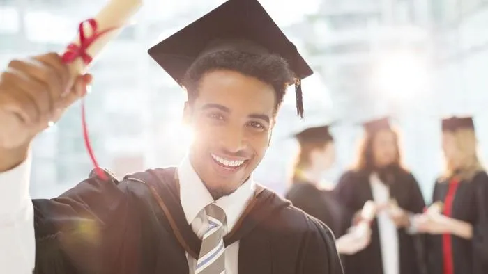 Ijazah Bukan Segalanya. Malah 7 Hal Ini yang Membuatmu Cepat Dapat Kerja 12
