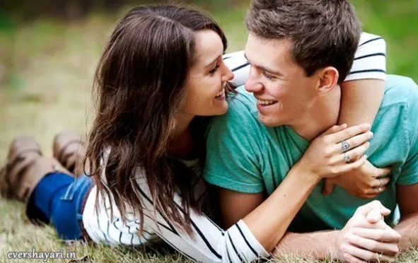 Daripada Pusing Mikirin Persiapan Nikah, Mending Sesekali Obrolin 6 Hal Lucu nan Romantis Ini Dengan Pasangan Kamu untuk Menambah Kemesraan 12