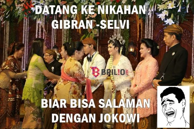Sudah Ditunggu Sekian Lama Tapi Jodohmu Belum Datang Juga? Bisa Jadi 8 Hal Ini Alasannya! 15