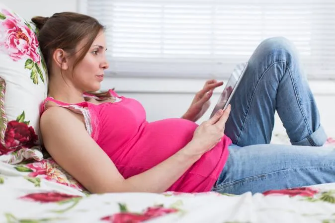 Jangan Tidur Dengan Handphone Menyala! 7 Hal Buruk Ini Bisa Datang Tiba-tiba 11