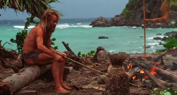 Kangen Jalan-jalan? 7 Film Petualangan Ini Bisa Bikin Kamu Pengen Jalan-jalan Lagi! 10