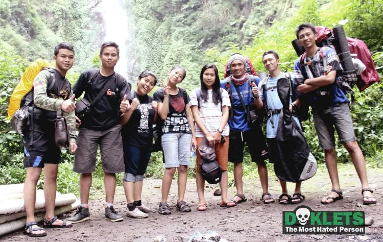 Bingung Liburan Mau Camping Ke Mana? 8 Destinasi di Malang Ini Wajib Kamu Coba! 13