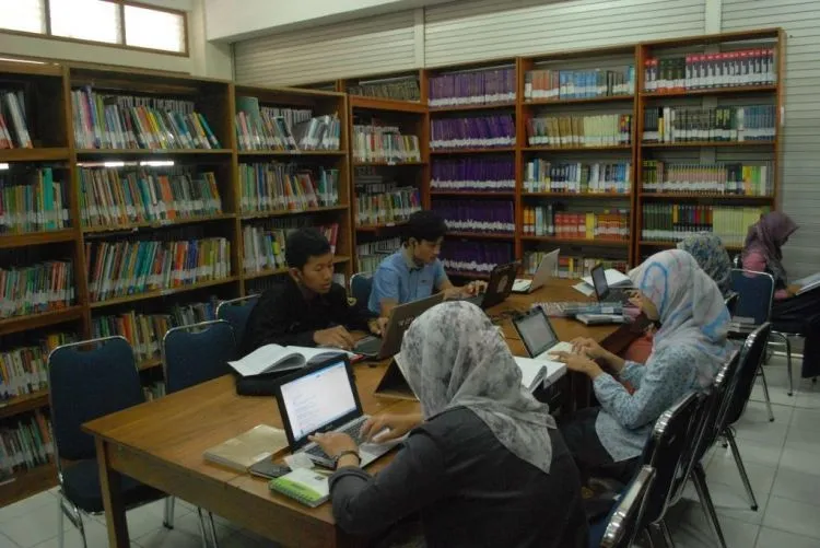 9 Cara Bertahan dengan 100 Ribu Seminggu. Tanpa Bikin Maag Atau Ulu Hati Ngilu 14