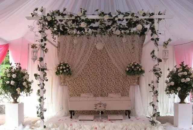 Ingin Pernikahan Sakral dan Istimewa Tanpa Membengkaknya Biaya? 9 Trik Ini Akan Membantumu! 10