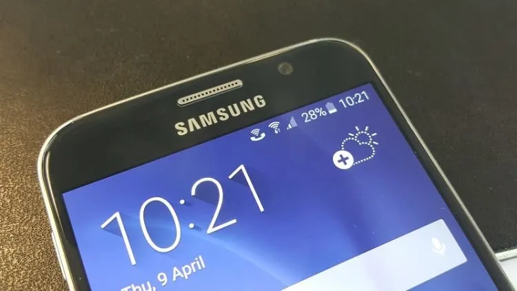 Punya Smartphone yang Sering Kehabisan Daya? Ini 11 Tips Supaya Baterainya Lebih Tahan Lama! 16