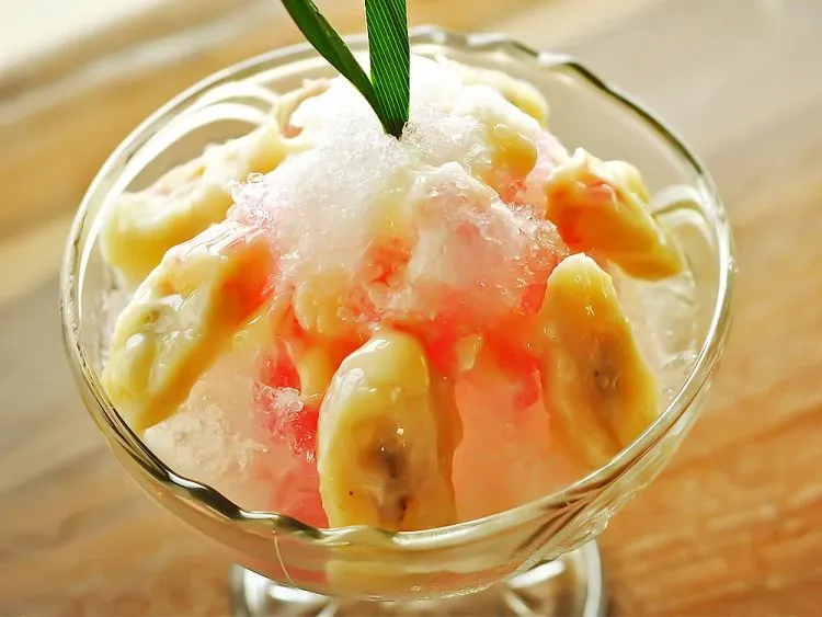 Saatnya Wisata Kuliner, Berburu 12 Minuman Khas Indonesia yang Sungguh Nikmat. Rasanya Juara! 23