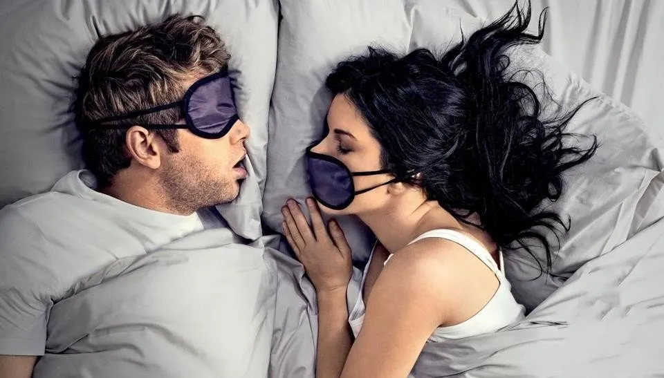 7 Perubahan Manis Selepas Kamu Jadi Istri dan Ibu Muda. Untuk Ini Kamu Bersyukur Tak Ada Hentinya 6